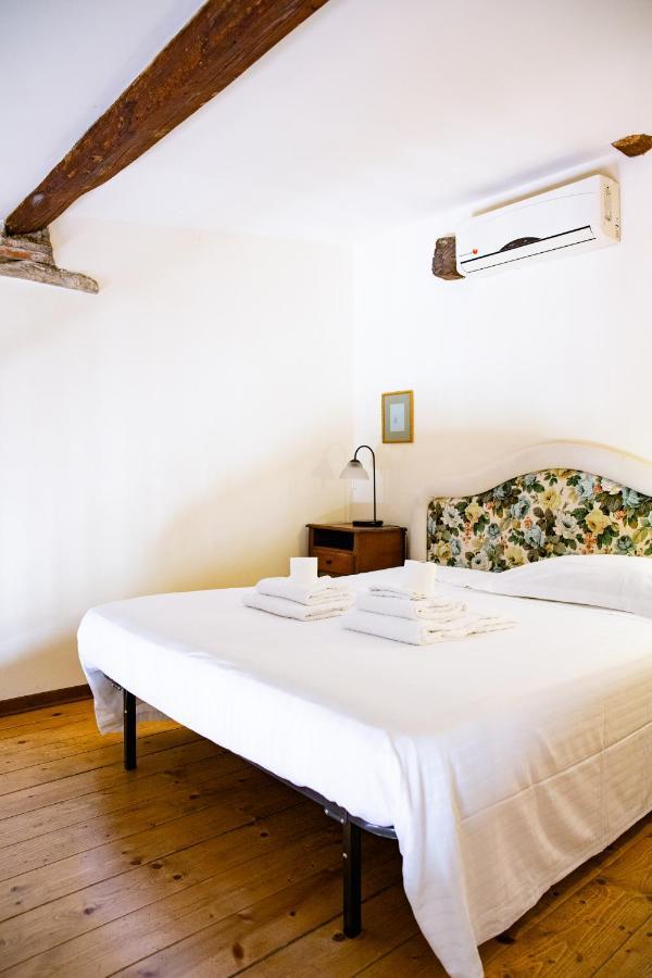 Tranquil Suite Near David Флоренция Екстериор снимка