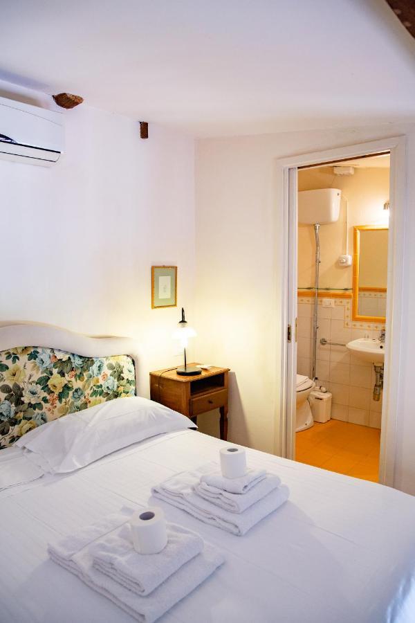 Tranquil Suite Near David Флоренция Екстериор снимка
