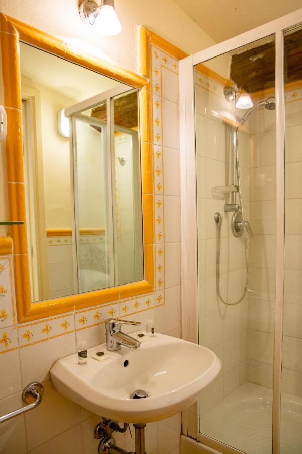Tranquil Suite Near David Флоренция Екстериор снимка
